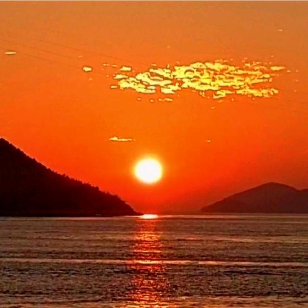 休闲一族（盛）