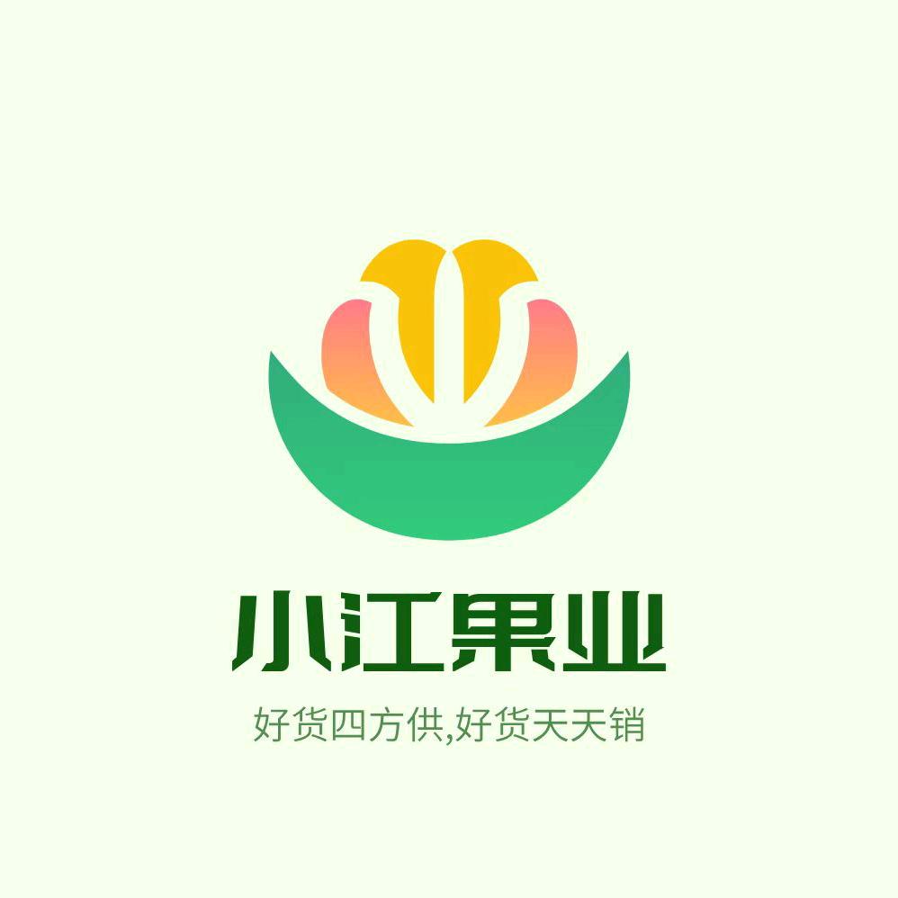 濮院小江果业