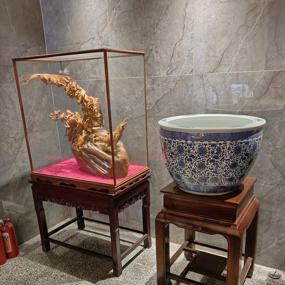 金宝贝教育咨询