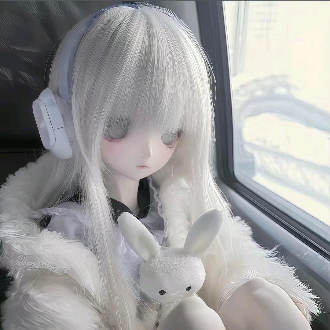 溯.
