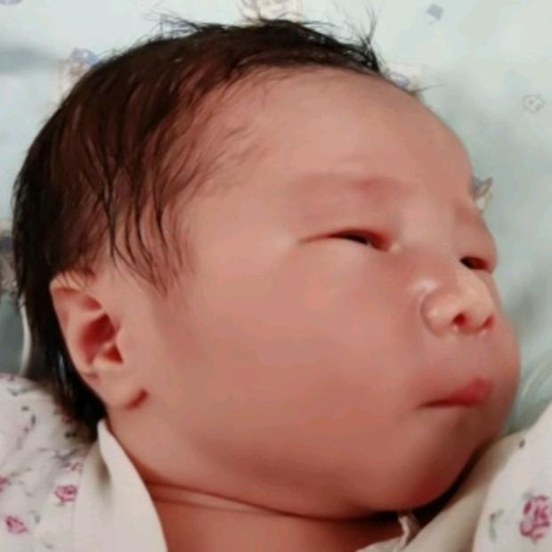 🍂ಢ᭄半度～記憶ල᭄: