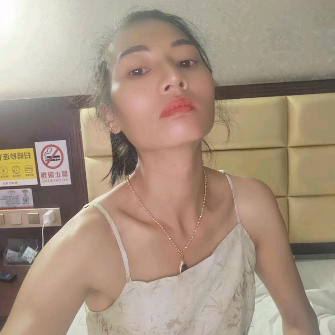 😄倔强的丫头😄