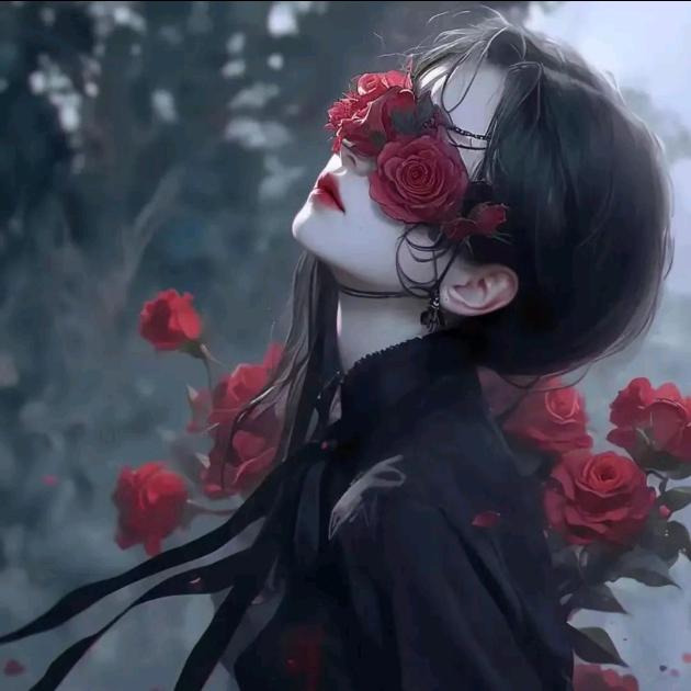 大古井木棉花的春天。