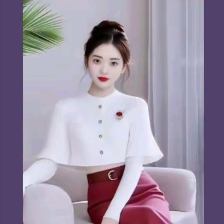 青柠o(*≧▽≦)ツ┏━┓