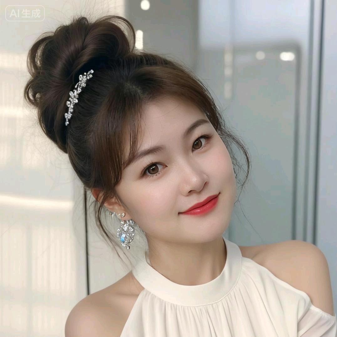 🌈刘你撩了有结果的我🌈