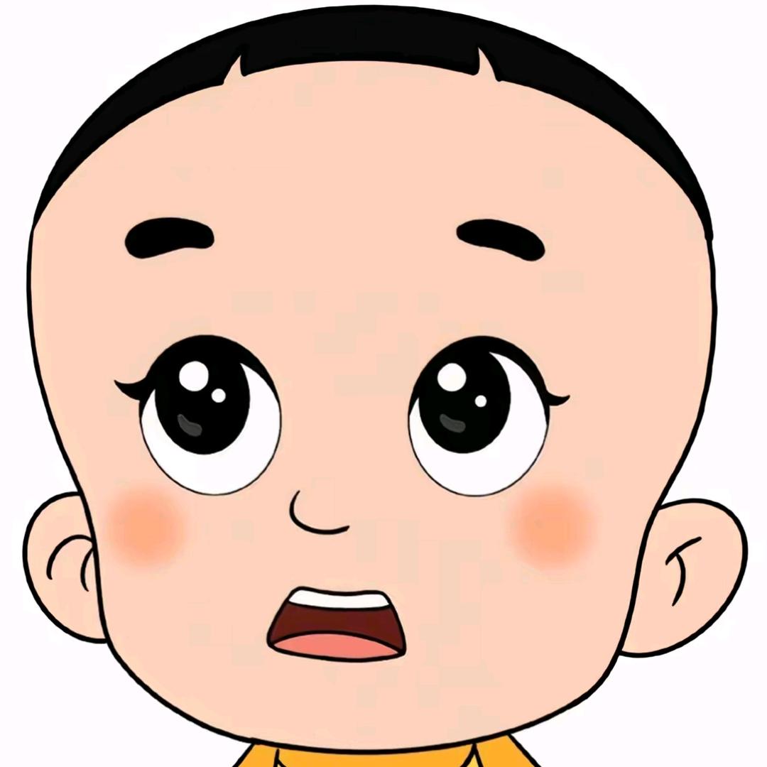 wuzhuang