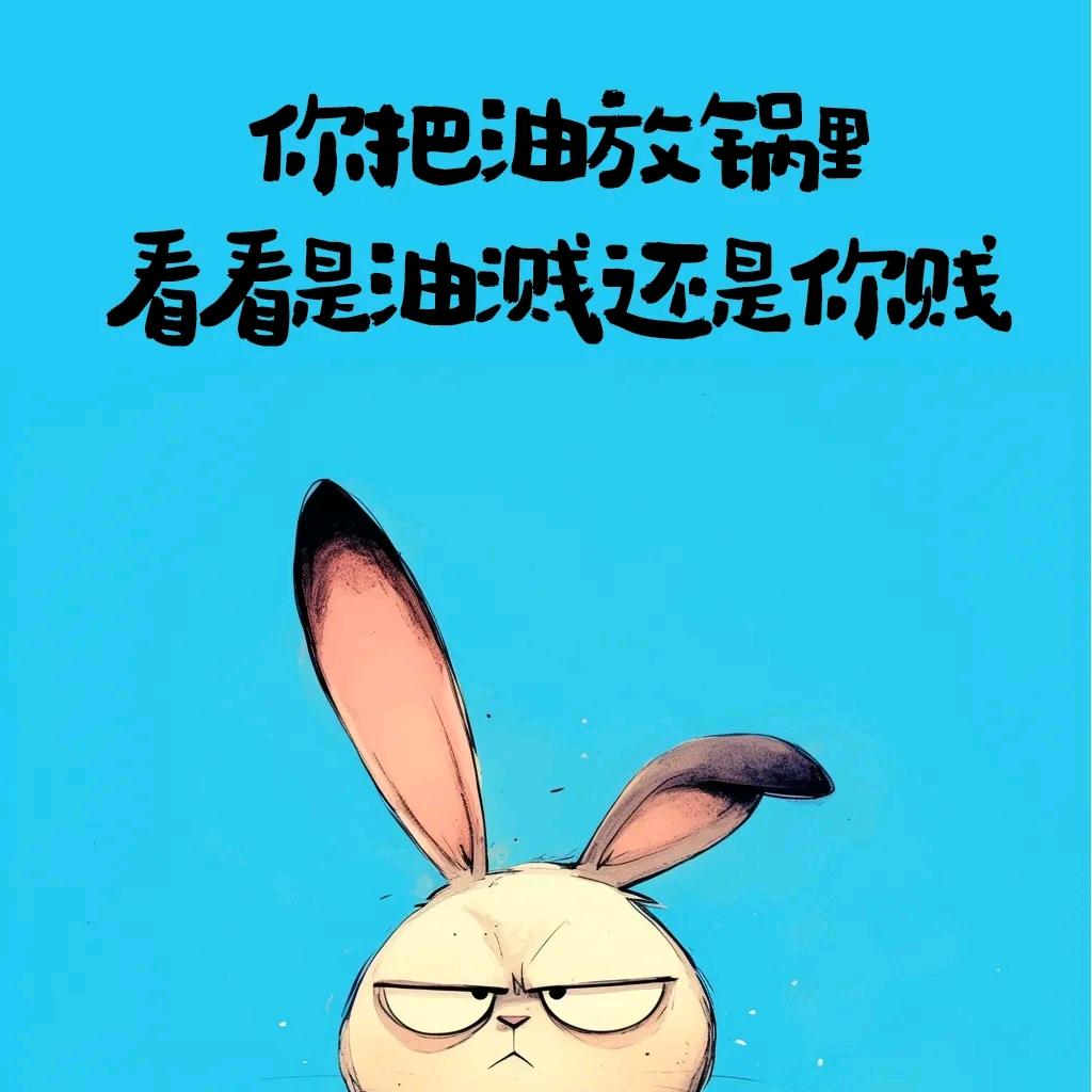 人丑就要多读书
