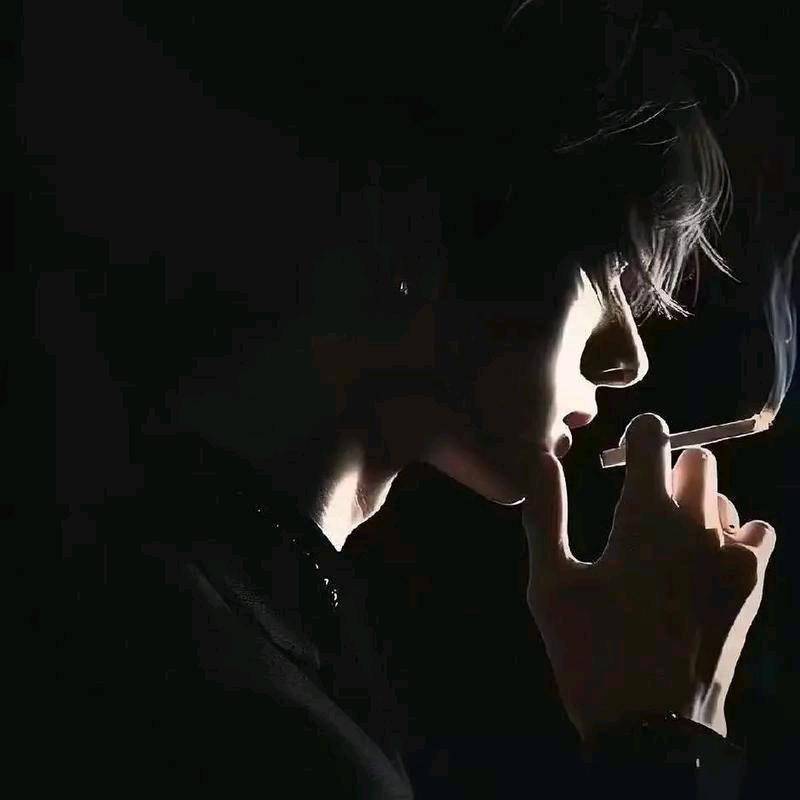灲袧漾ξω男人