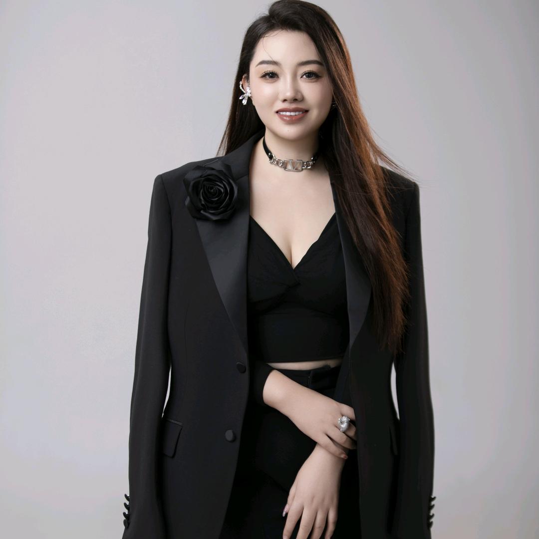 金融顾问章经理