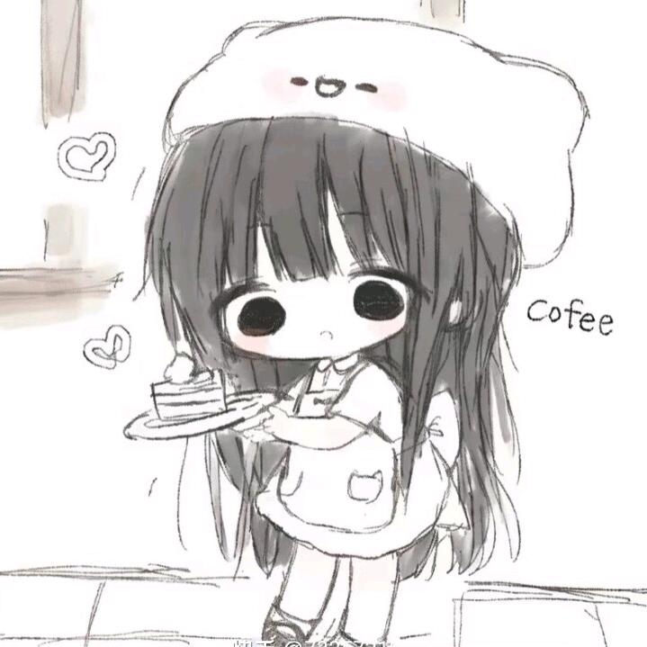 ^如果呢⁶⁰⁷.🖤