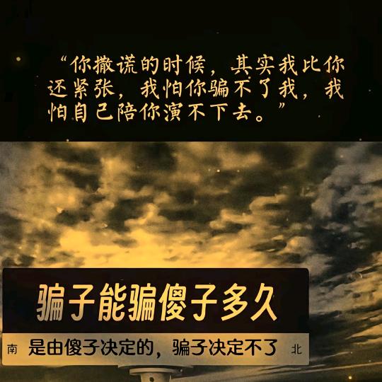 过期的氟西汀