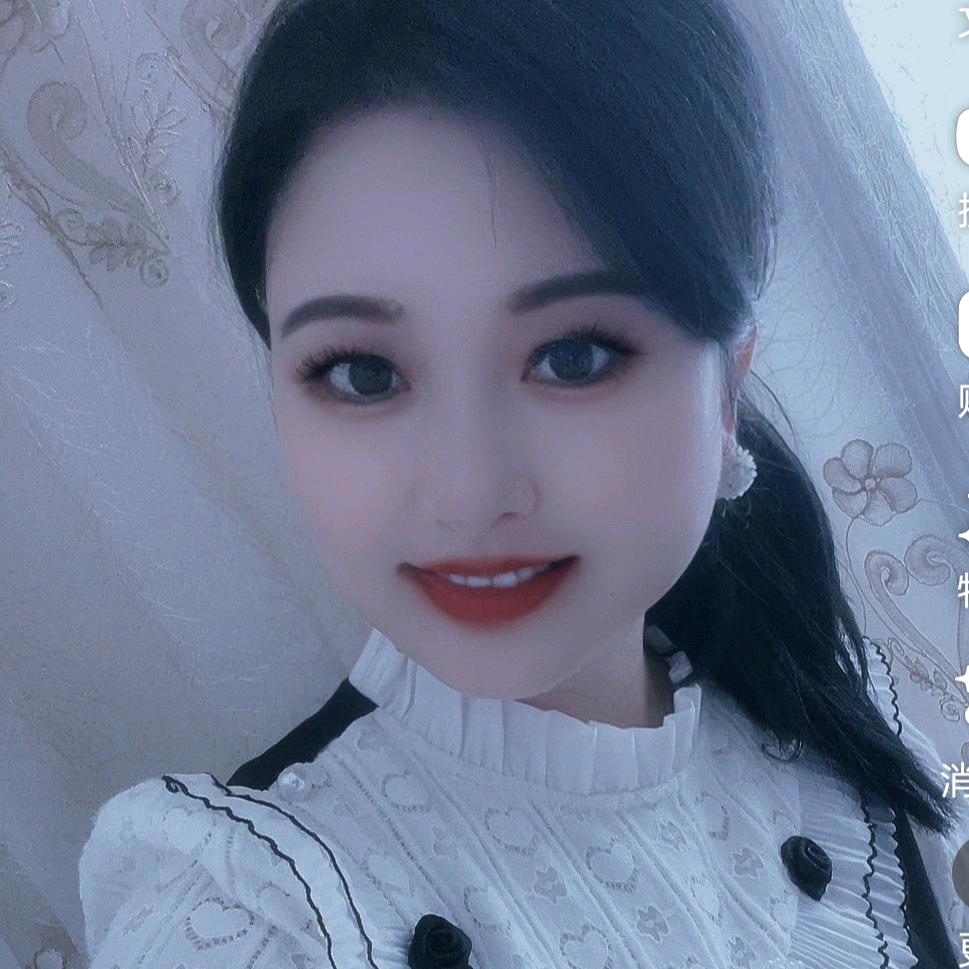 云💞淡风轻🌹