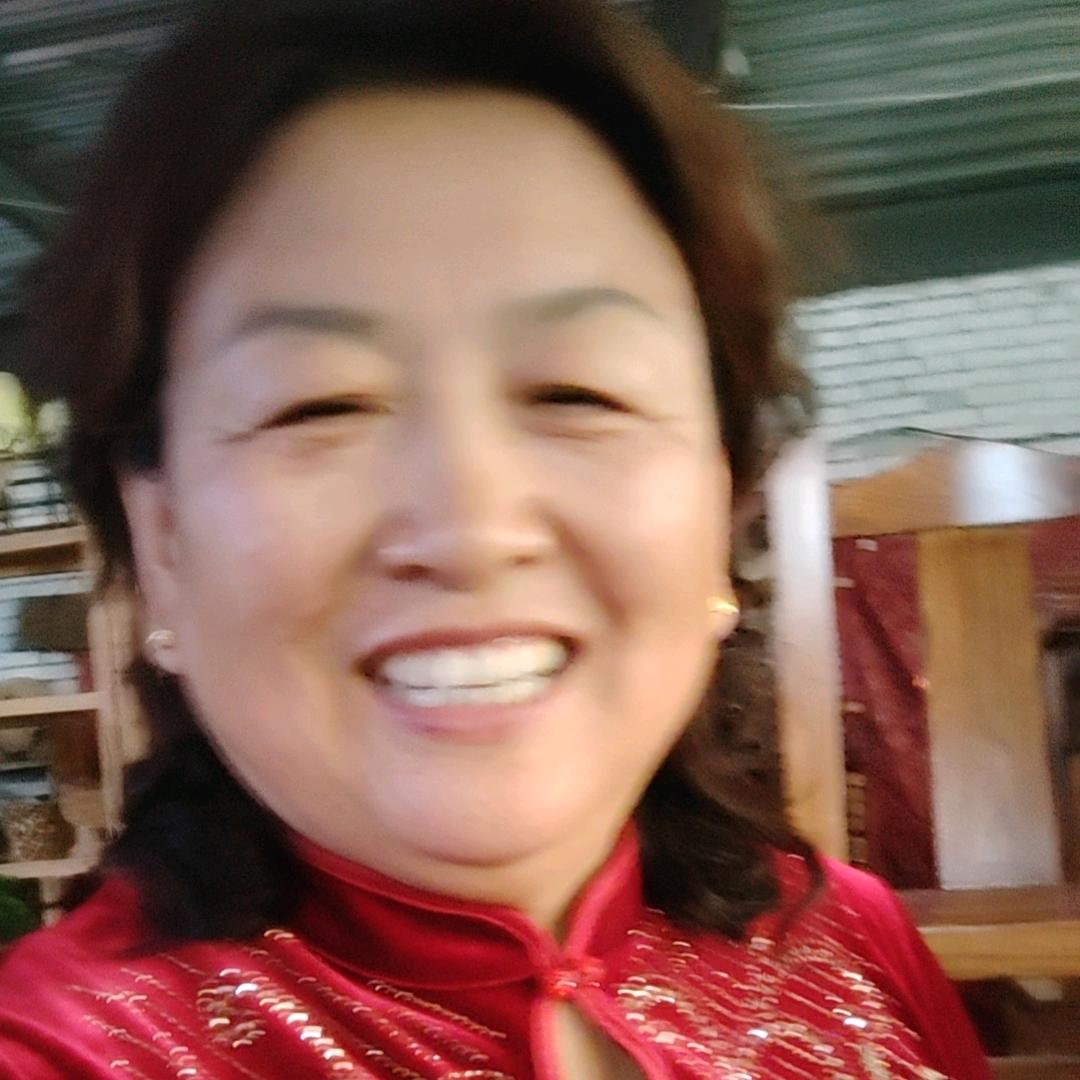 陶姐   晚上10点:8分开播