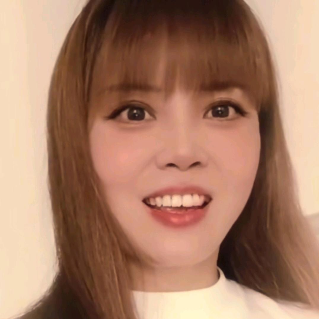 杨五姐