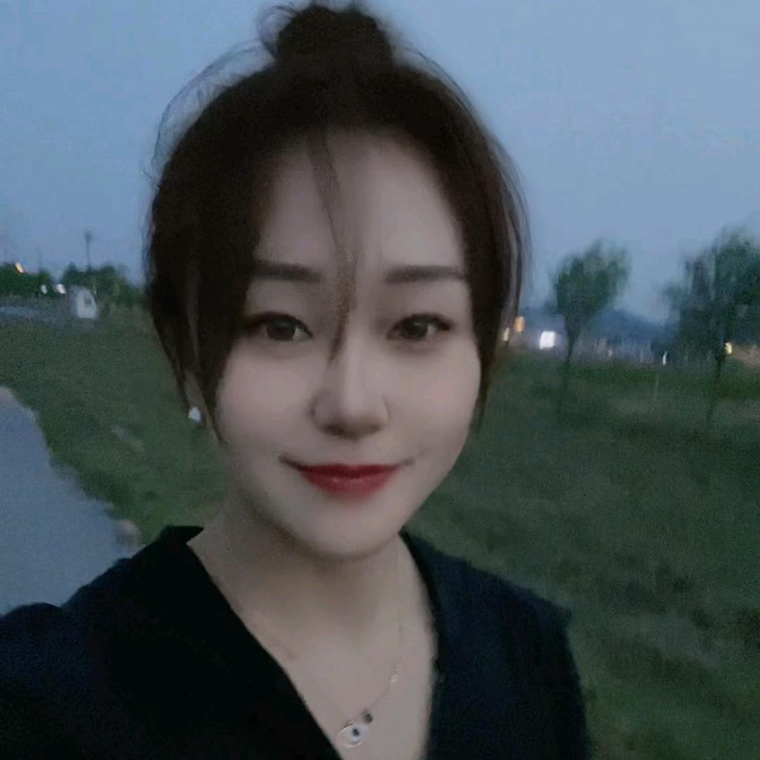 陈皮话梅糖
