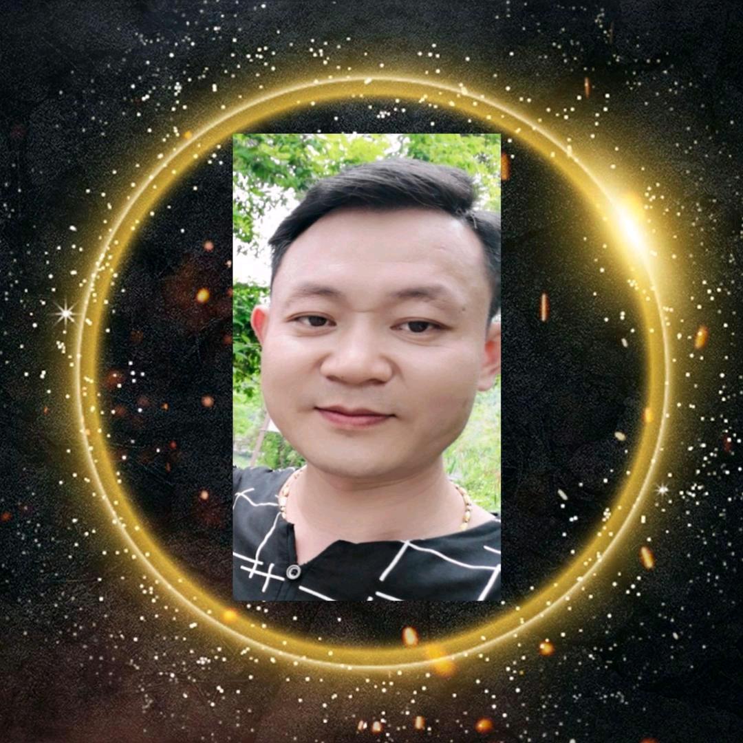 再见♥曾经