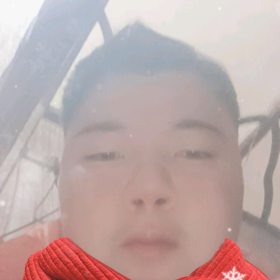 梁树根