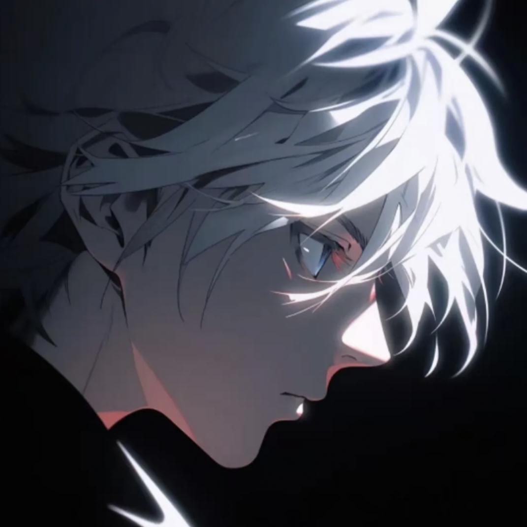 - ̗̀ 冠希  ̖́-