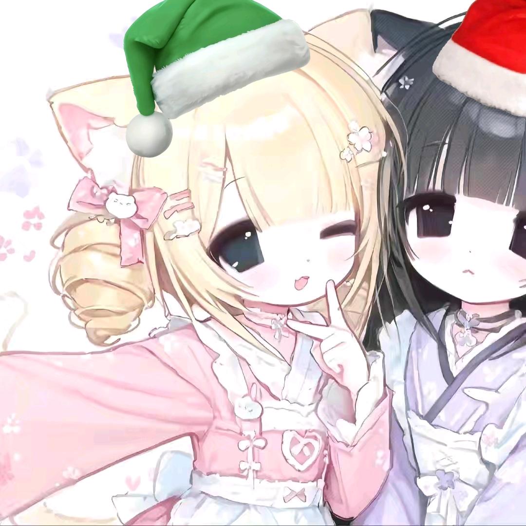 序章