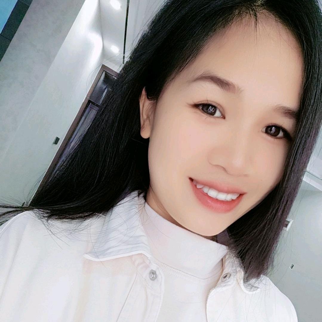 大喜🎤首播