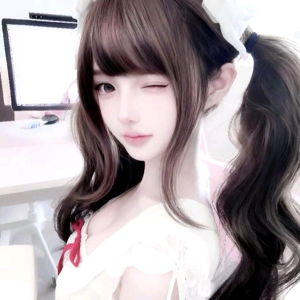 lart伊苏尔德