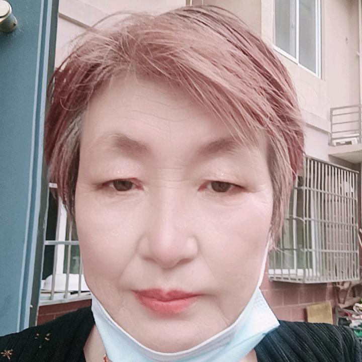 利