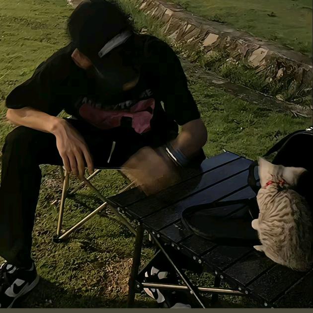 对方正在输入....