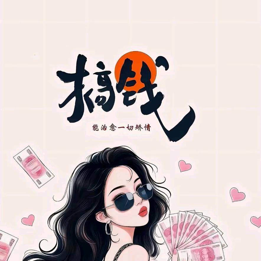 丹丹
