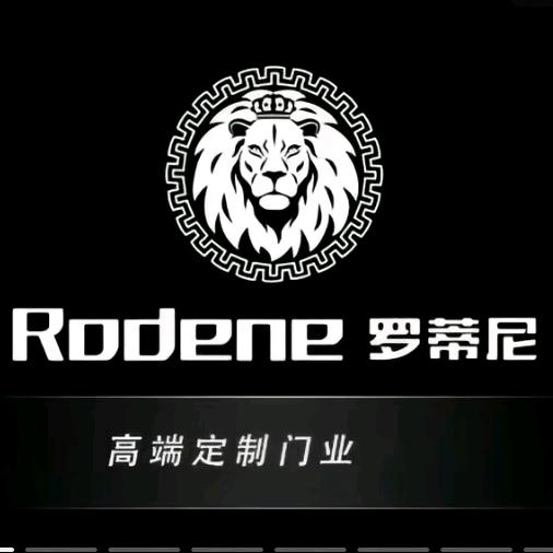 欧派智能门窗专卖店