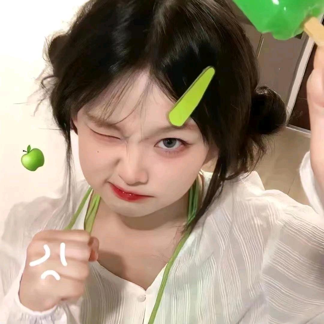 菀🧚