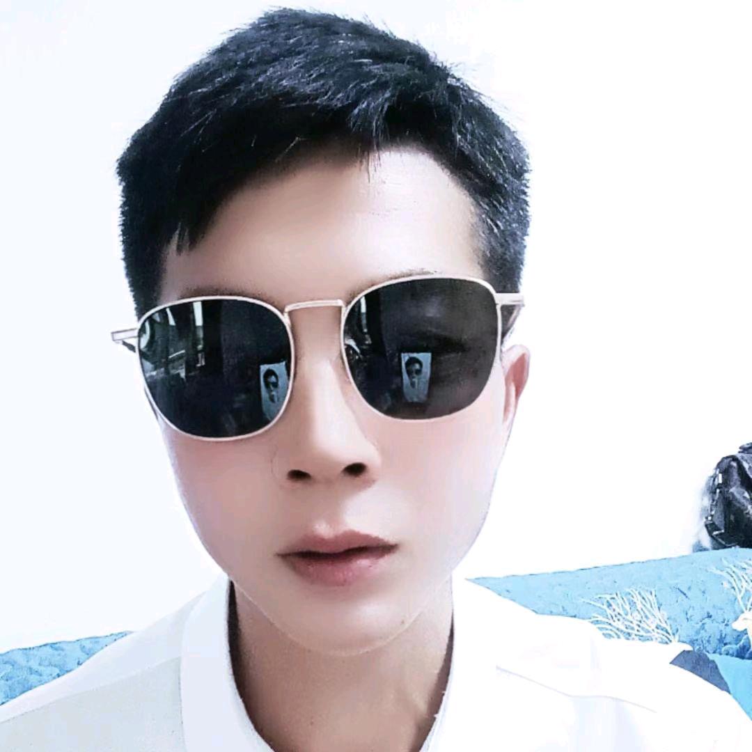 ໑ຼₒ₂5呮想沵婄絆莪🕊꧔ꦿ᭄
