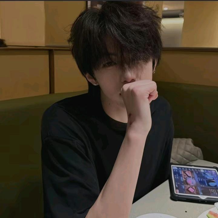 本能反应