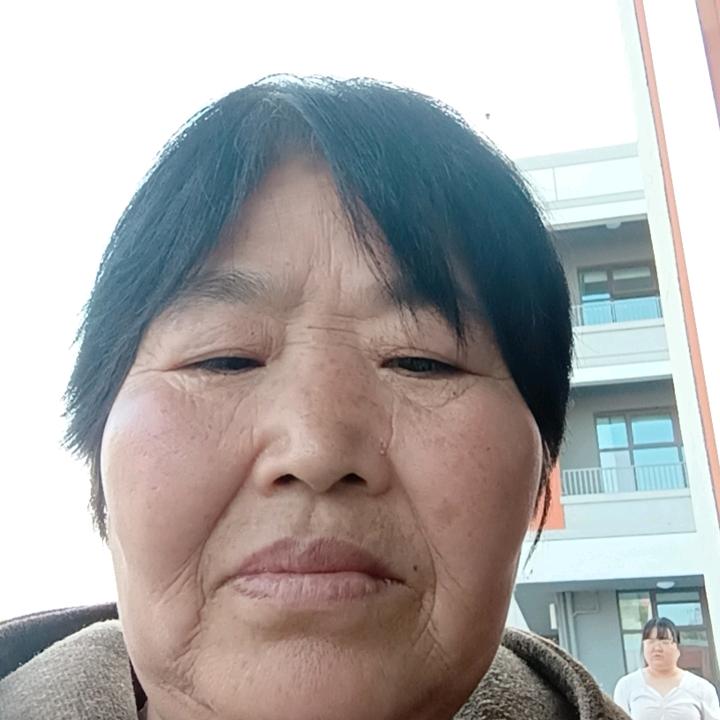 顺气自然