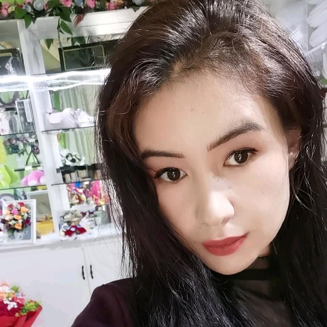 🎈