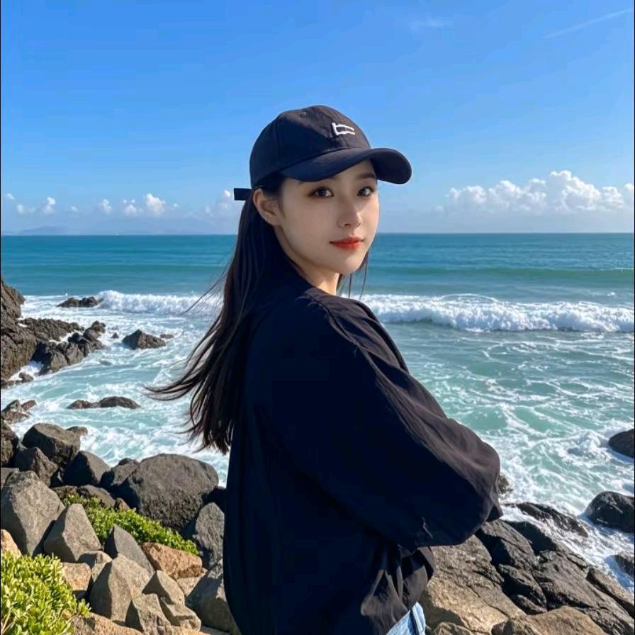 @林林