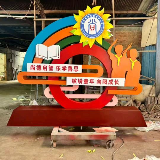 你不认识我,我不认识你,刷到朋友点点关注