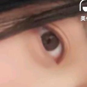 邂逅。傍若熙