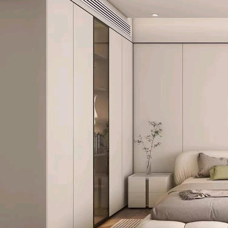 肇庆全屋定制阿燃