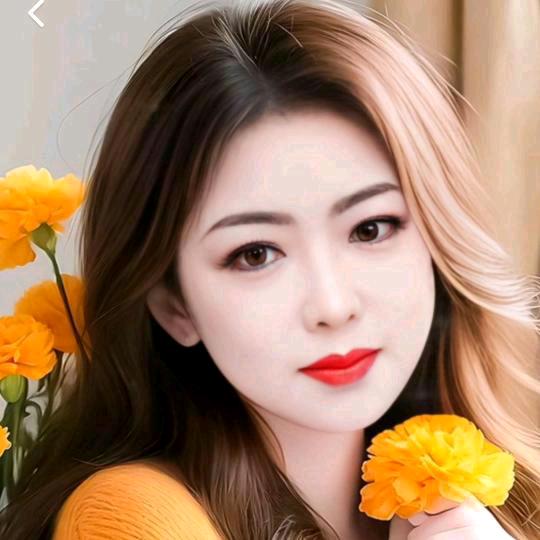 萍妹💕