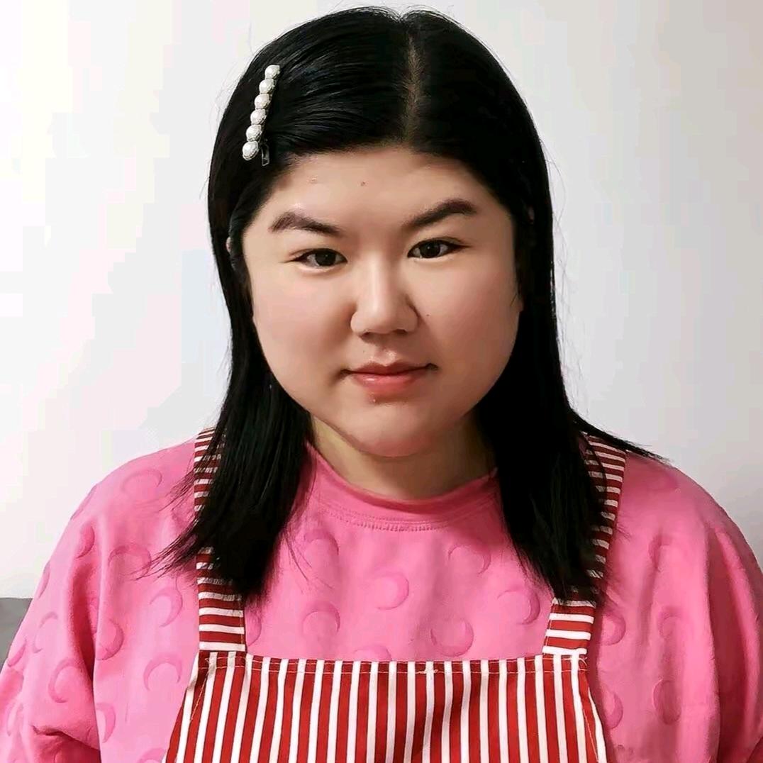 围裙妈(准备复播)