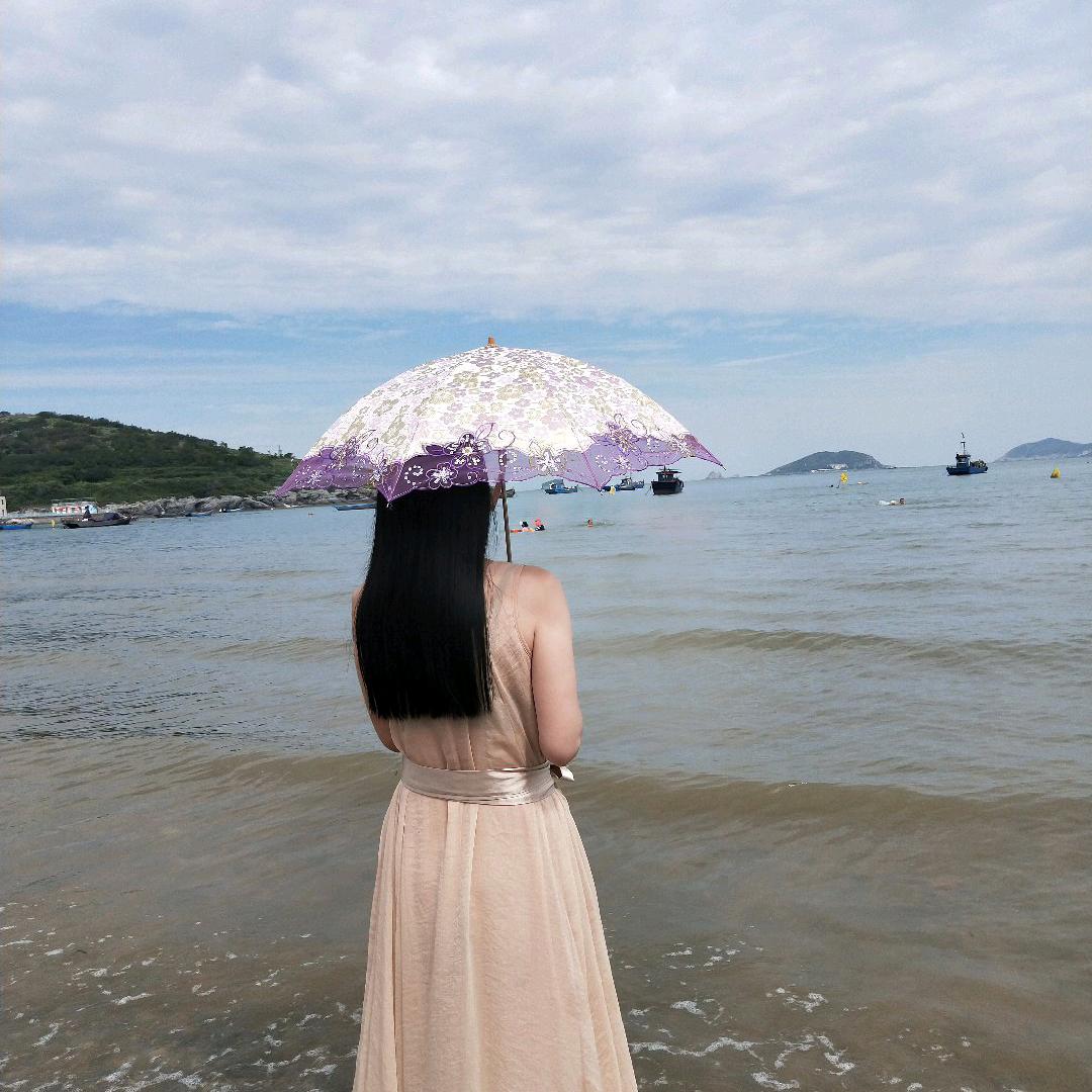 梦非梦～吃喝玩乐-本地生活