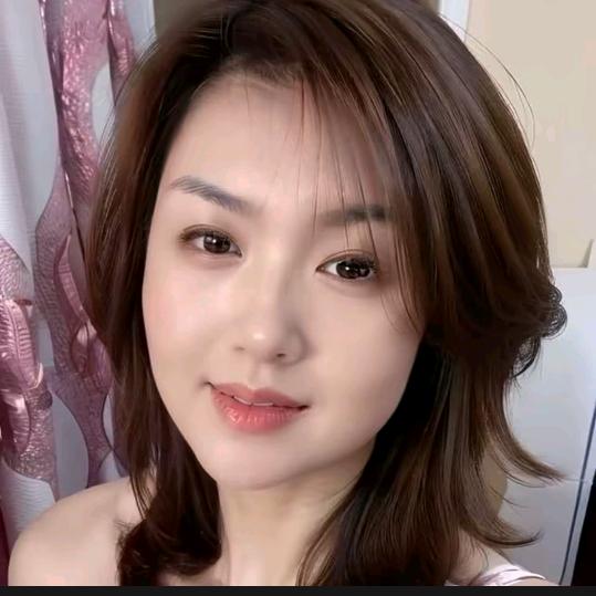 小橘子🍊🍊