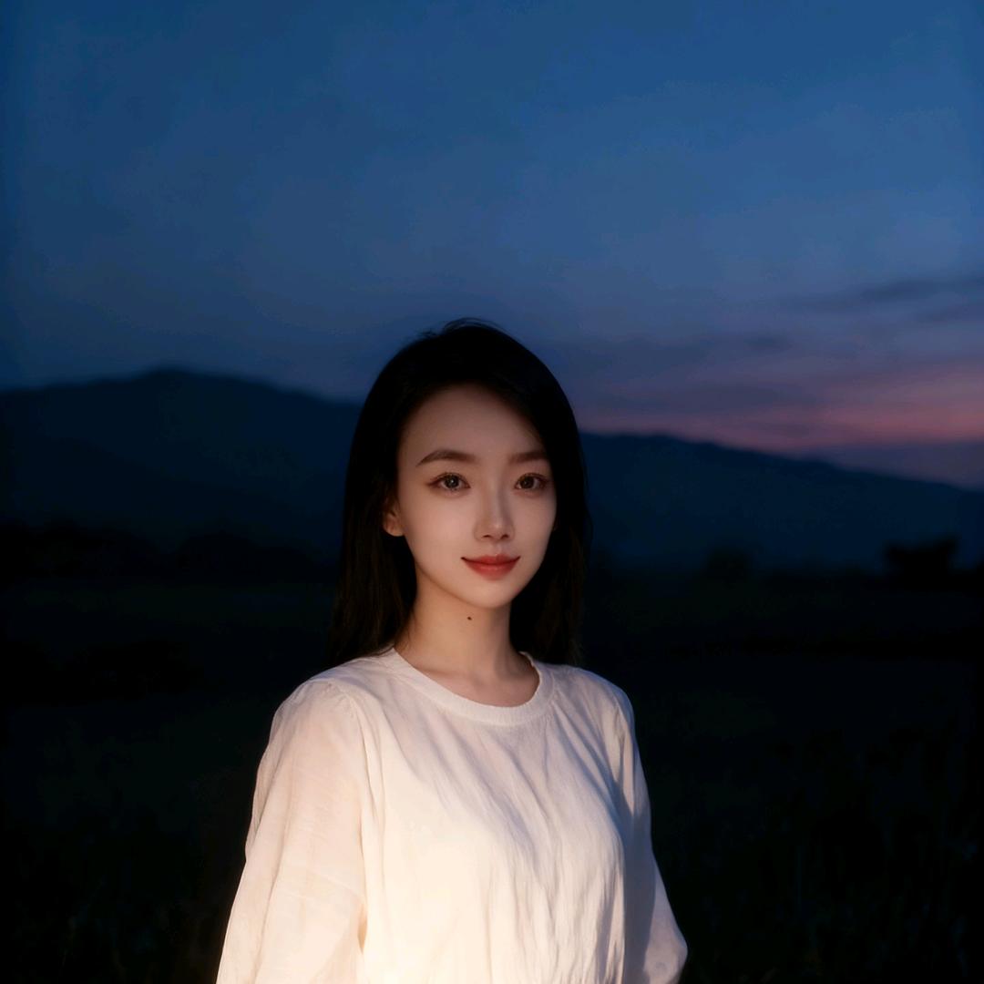 🍀柚恩
