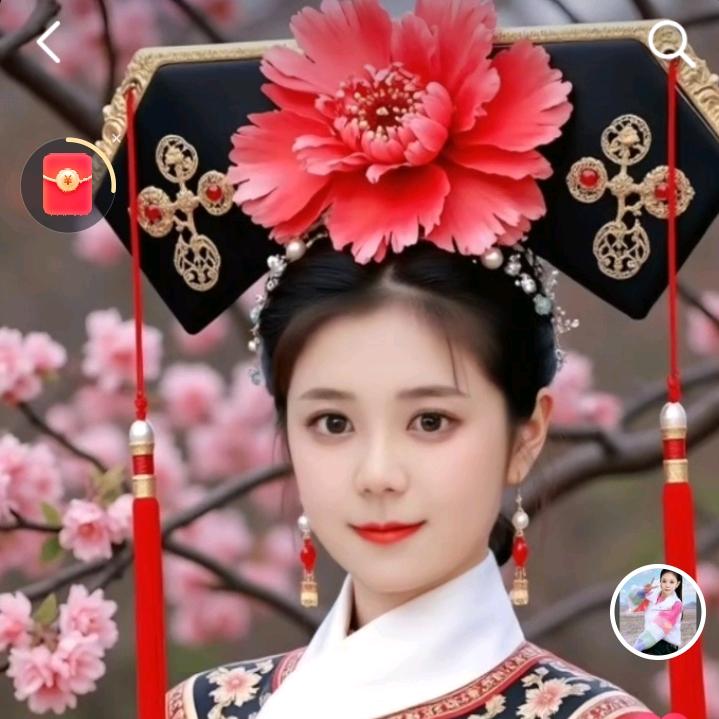 生活记录