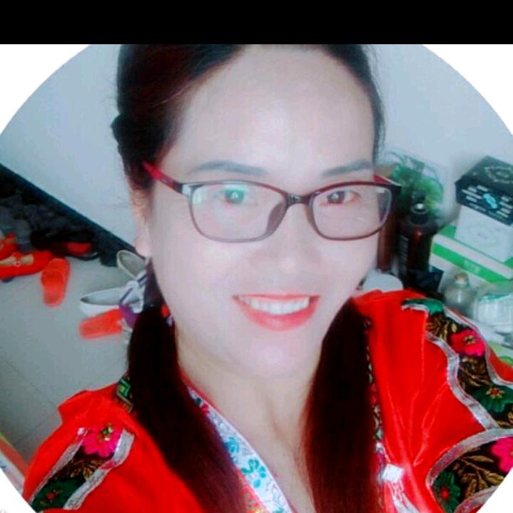 汉江村姑🎤🎤晚上8点10分，