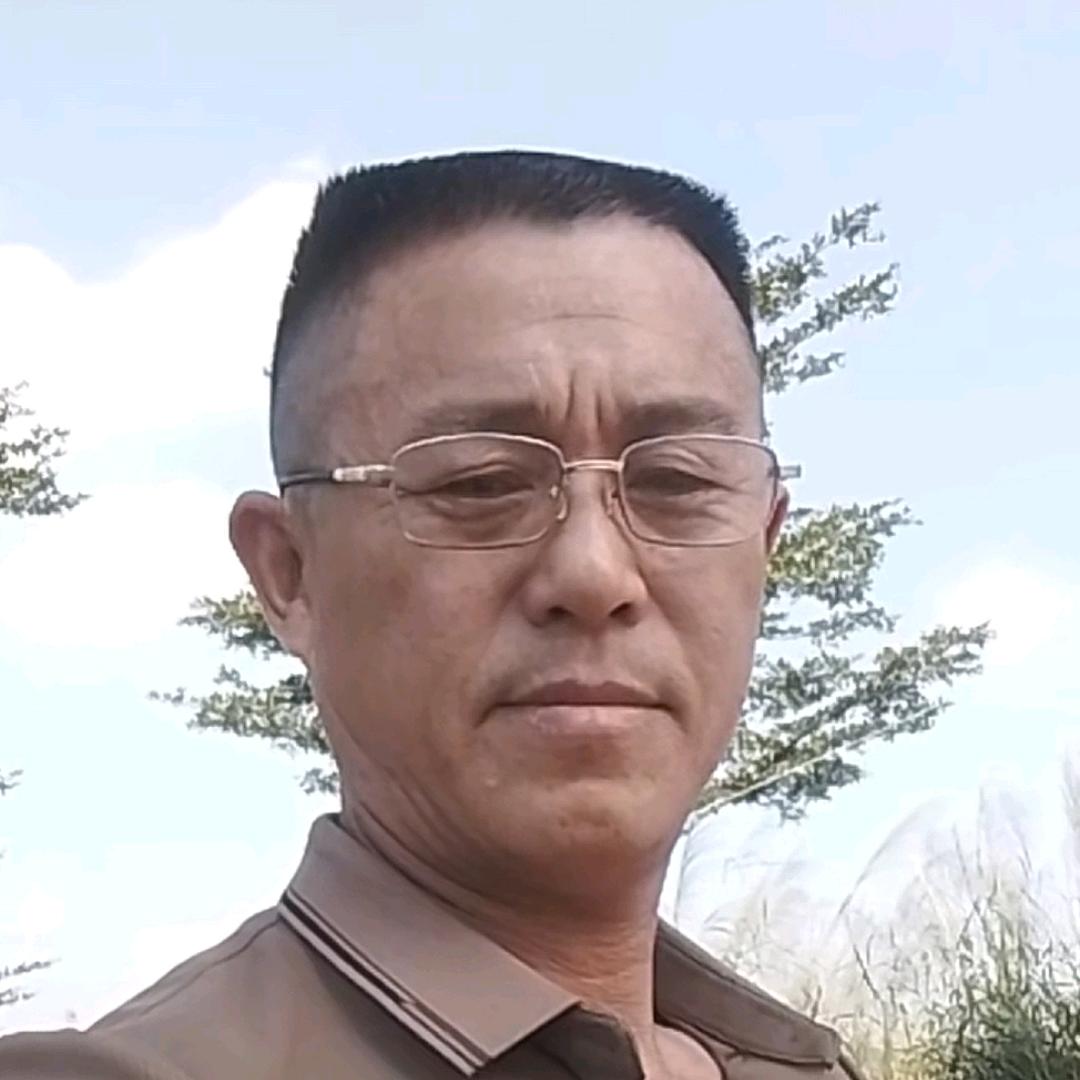 黄家早点 👨‍🍳👩‍🍳