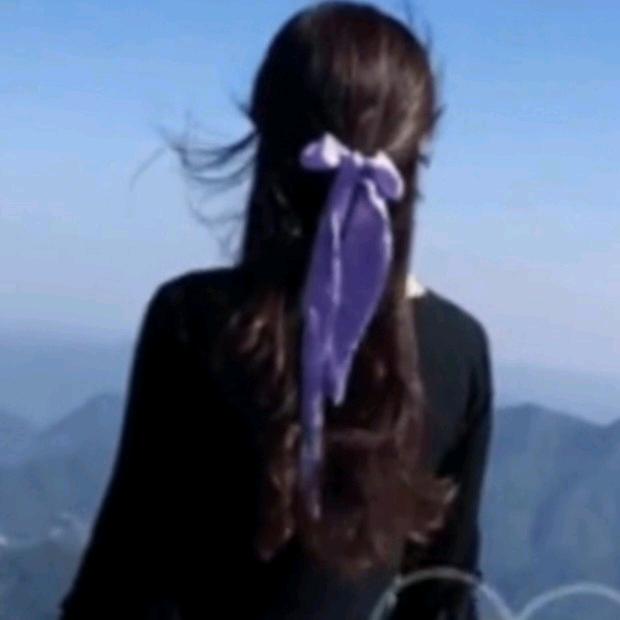 打饶了