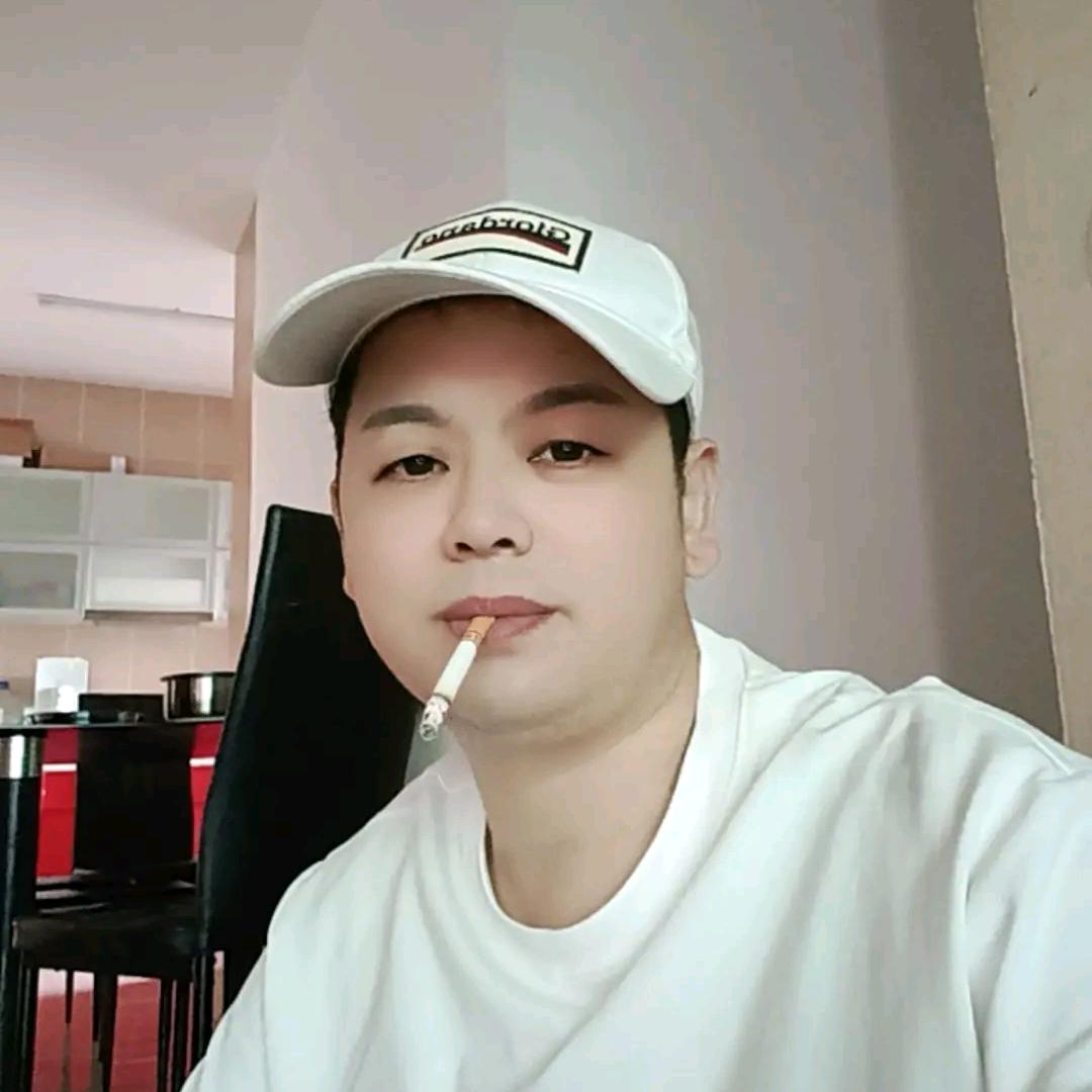 龙腾辉煌重启人生