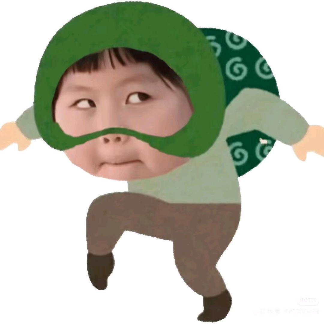 她说那样不行