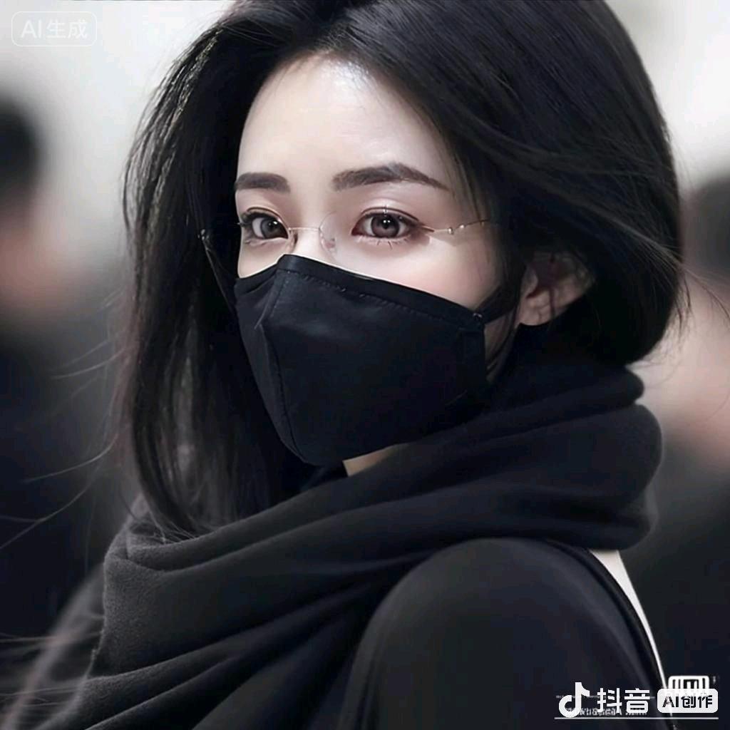 靖远水悦澜庭8号